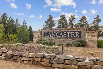 7119 Branch Creek Cove, Flowery Branch, GA 30542 - Photo 71