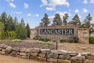 7119 Br Crk Cv, Flowery Branch, GA 30542 - Photo 71