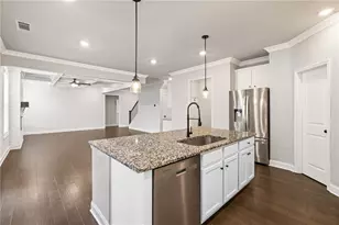 7119 Br Crk Cv, Flowery Branch, GA 30542 - Photo 27