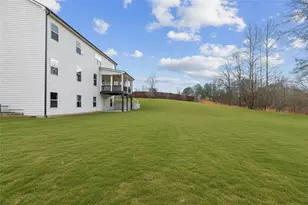 7119 Br Crk Cv, Flowery Branch, GA 30542 - Photo 13