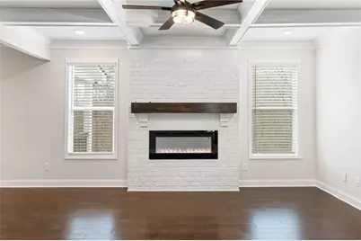 7119 Branch Creek Cove, Flowery Branch, GA 30542 - Photo 21