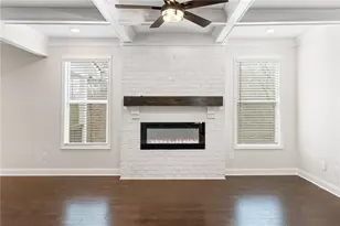 7119 Br Crk Cv, Flowery Branch, GA 30542 - Photo 21