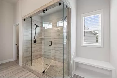 7119 Branch Creek Cove, Flowery Branch, GA 30542 - Photo 39