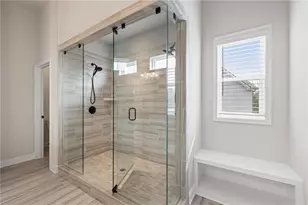 7119 Br Crk Cv, Flowery Branch, GA 30542 - Photo 39