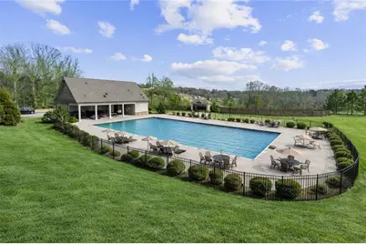 7119 Branch Creek Cove, Flowery Branch, GA 30542 - Photo 73