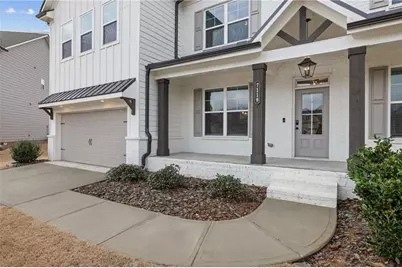 7119 Branch Creek Cove, Flowery Branch, GA 30542 - Photo 67
