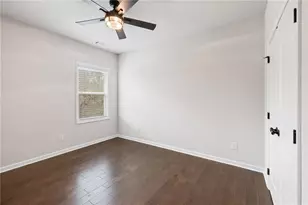 7119 Br Crk Cv, Flowery Branch, GA 30542 - Photo 43