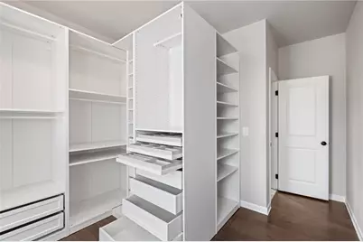 7119 Branch Creek Cove, Flowery Branch, GA 30542 - Photo 41