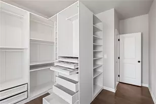 7119 Br Crk Cv, Flowery Branch, GA 30542 - Photo 41