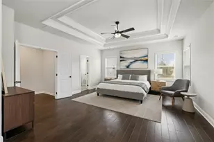 7119 Br Crk Cv, Flowery Branch, GA 30542 - Photo 9