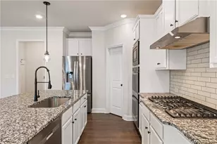 7119 Br Crk Cv, Flowery Branch, GA 30542 - Photo 7