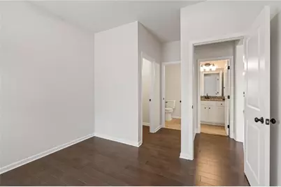 7119 Branch Creek Cove, Flowery Branch, GA 30542 - Photo 31