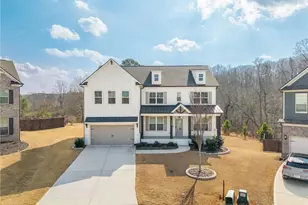 7119 Br Crk Cv, Flowery Branch, GA 30542 - Photo 61