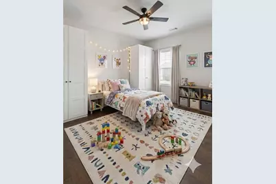 7119 Branch Creek Cove, Flowery Branch, GA 30542 - Photo 11