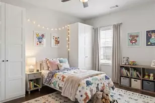 7119 Br Crk Cv, Flowery Branch, GA 30542 - Photo 11