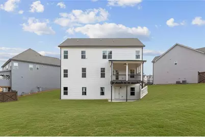 7119 Branch Creek Cove, Flowery Branch, GA 30542 - Photo 69