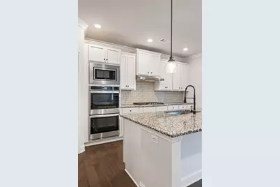 7119 Branch Creek Cove, Flowery Branch, GA 30542 - Photo 53