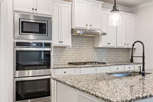 7119 Br Crk Cv, Flowery Branch, GA 30542 - Photo 53