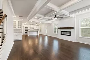 7119 Br Crk Cv, Flowery Branch, GA 30542 - Photo 19