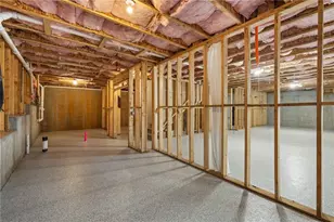 7119 Br Crk Cv, Flowery Branch, GA 30542 - Photo 47