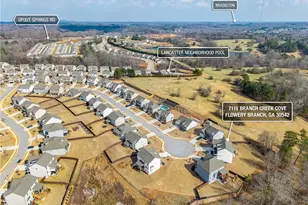 7119 Br Crk Cv, Flowery Branch, GA 30542 - Photo 65