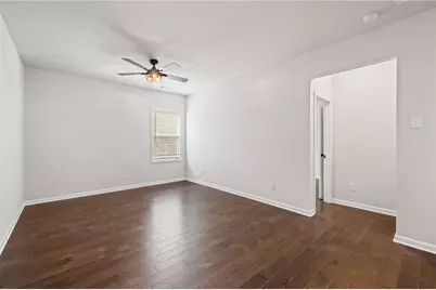 7119 Branch Creek Cove, Flowery Branch, GA 30542 - Photo 37