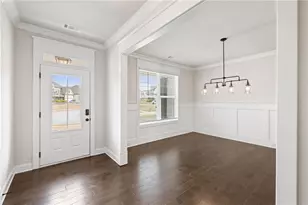 7119 Br Crk Cv, Flowery Branch, GA 30542 - Photo 17