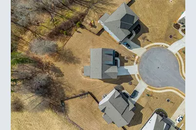 7119 Branch Creek Cove, Flowery Branch, GA 30542 - Photo 63