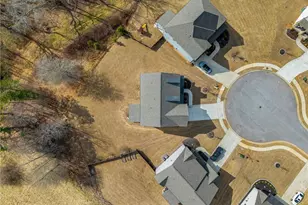 7119 Br Crk Cv, Flowery Branch, GA 30542 - Photo 63