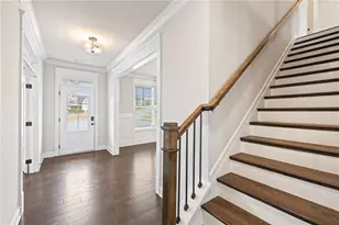 7119 Br Crk Cv, Flowery Branch, GA 30542 - Photo 3