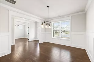 7119 Br Crk Cv, Flowery Branch, GA 30542 - Photo 23