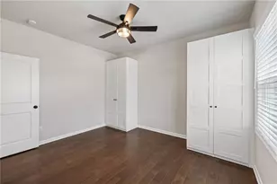 7119 Br Crk Cv, Flowery Branch, GA 30542 - Photo 45