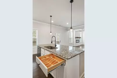 7119 Branch Creek Cove, Flowery Branch, GA 30542 - Photo 55