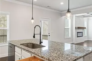 7119 Br Crk Cv, Flowery Branch, GA 30542 - Photo 55