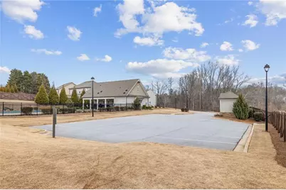 7119 Branch Creek Cove, Flowery Branch, GA 30542 - Photo 75