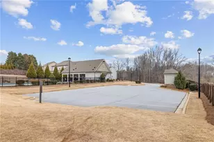 7119 Br Crk Cv, Flowery Branch, GA 30542 - Photo 75