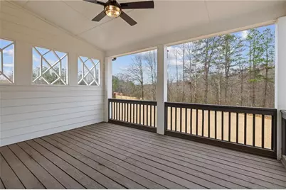 7119 Branch Creek Cove, Flowery Branch, GA 30542 - Photo 29