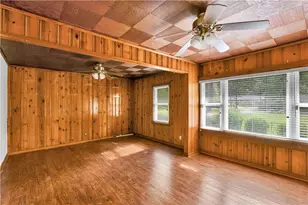 1265 Tuckawanna Dr SW, Atlanta, GA 30311 - Photo 15