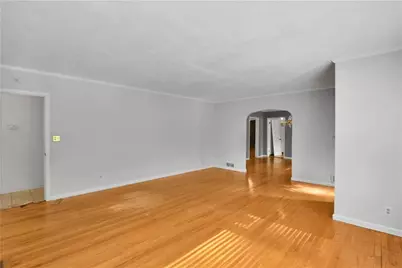 1265 Tuckawanna Drive SW, Atlanta, GA 30311 - Photo 11
