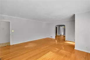 1265 Tuckawanna Dr SW, Atlanta, GA 30311 - Photo 11