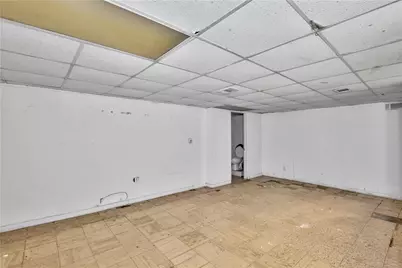 1265 Tuckawanna Drive SW, Atlanta, GA 30311 - Photo 41