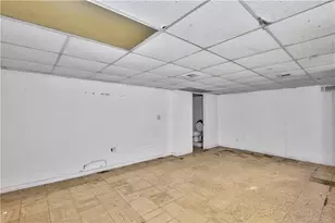 1265 Tuckawanna Dr SW, Atlanta, GA 30311 - Photo 41