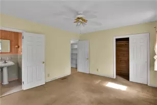1265 Tuckawanna Dr SW, Atlanta, GA 30311 - Photo 37