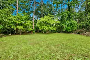 1265 Tuckawanna Dr SW, Atlanta, GA 30311 - Photo 5
