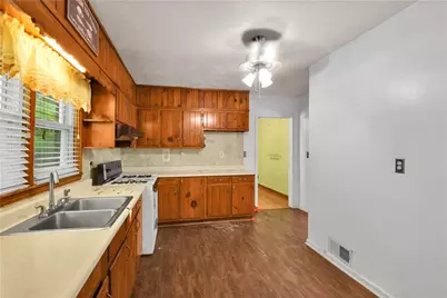 1265 Tuckawanna Drive SW, Atlanta, GA 30311 - Photo 27
