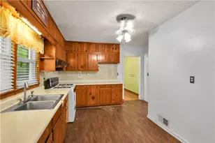 1265 Tuckawanna Dr SW, Atlanta, GA 30311 - Photo 27