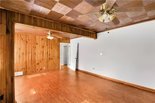 1265 Tuckawanna Dr SW, Atlanta, GA 30311 - Photo 17