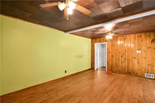 1265 Tuckawanna Dr SW, Atlanta, GA 30311 - Photo 21