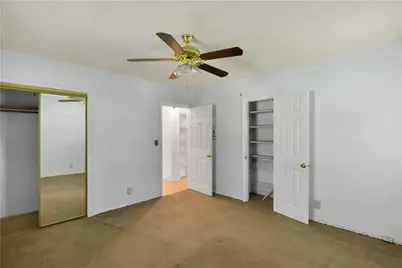 1265 Tuckawanna Drive SW, Atlanta, GA 30311 - Photo 33