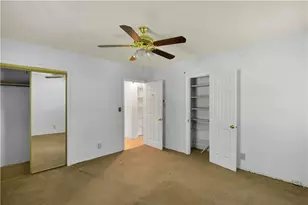 1265 Tuckawanna Dr SW, Atlanta, GA 30311 - Photo 33